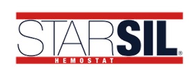Hemostat Medical GmbH