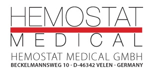 Hemostat Medical GmbH
