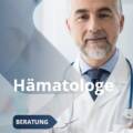 Welche Krankheiten kann ein Hämatologe feststellen?