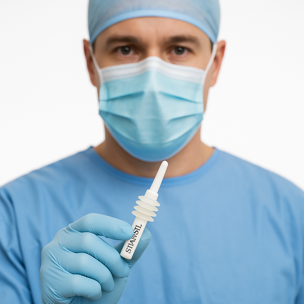 Hemostat_produkt_starsil_arzt