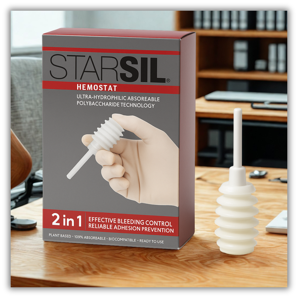 starsil-hemostat-produkt-bild