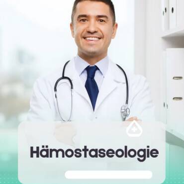 was-bedeutet-haemostaseologie