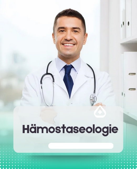was-bedeutet-haemostaseologie