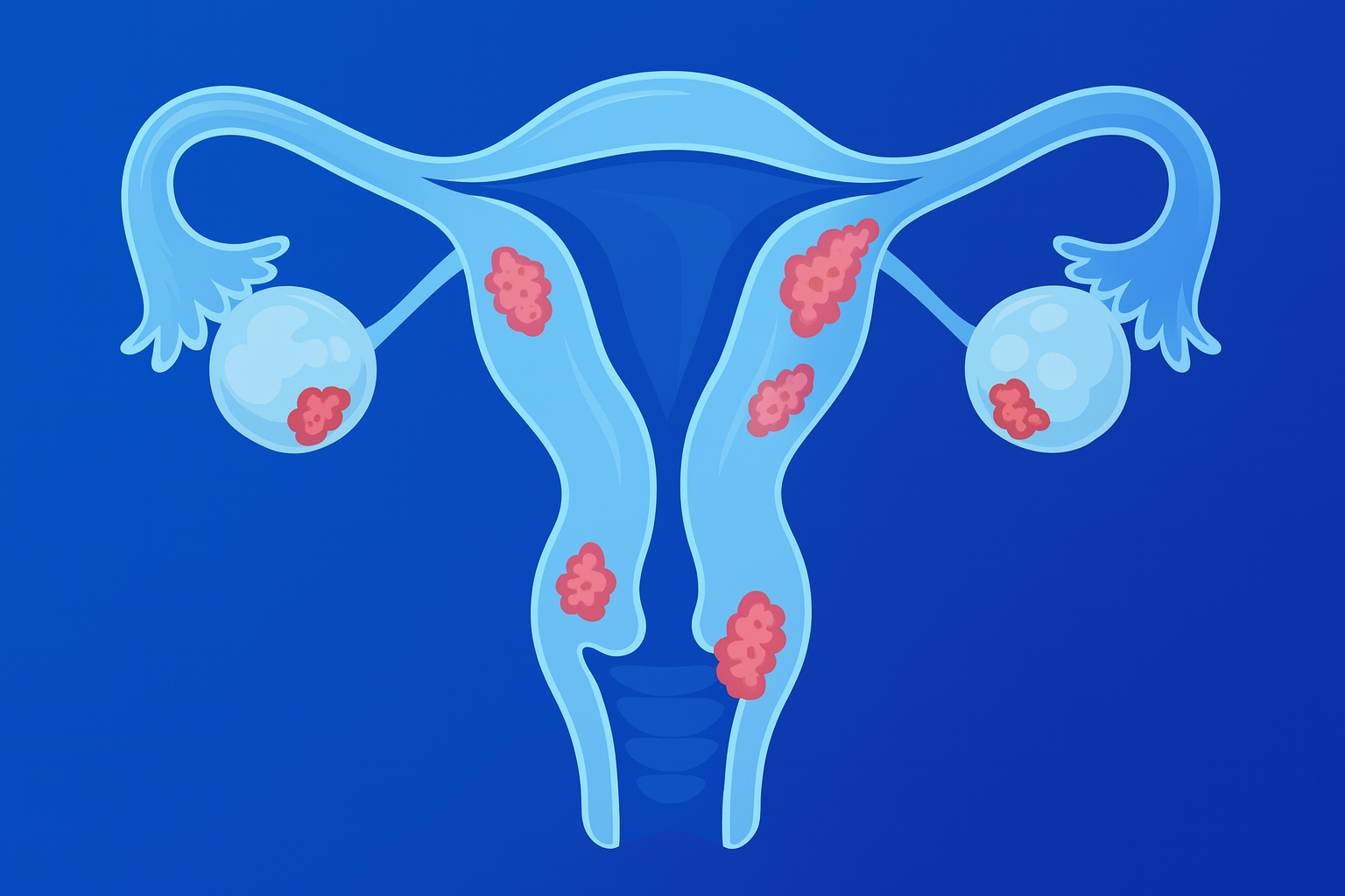 Endometriose